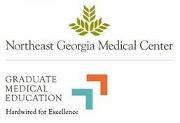 Northeast Georgia Medical Center Logo